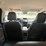 2017-ford-escape-image-11