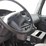 2014-freightliner-business-class-m-2-image-13