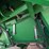 2015-john-deere-s680-image-37