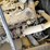 2017-caterpillar-320fl-image-43