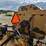 alamo-eagle-10-image-18