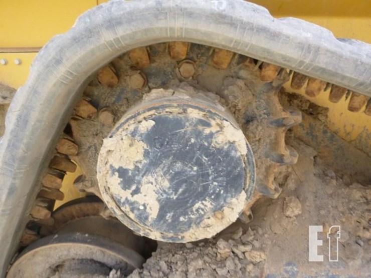 2023-deere-325g-image-20
