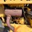 superpac-400p-image-11