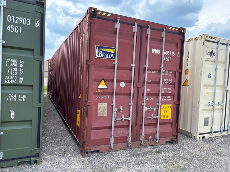 #1211-•-40ft-high-cube-container-image-2