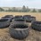 feeders-10-tire-234-image-2