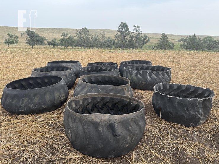 feeders-10-tire-234-image-2