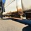 2008-chevrolet-silverado-3500hd-image-39