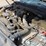 2019-ford-f250-image-14
