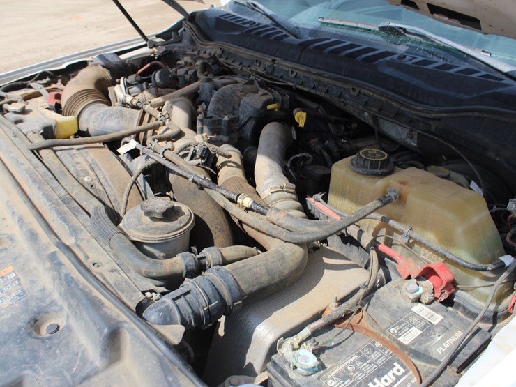 2019-ford-f250-image-14