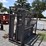 cattle-squeeze-chute-image-1