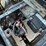 bobcat-3400-image-36