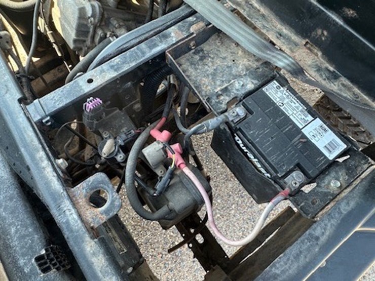 bobcat-3400-image-36