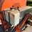 #1586-•-crary-bear-cat-3-point-chipper-image-12