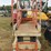 20'-scissor-lift-2966-image-5