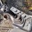 2021-deere-250g-lc-image-9