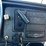 2013-ic-pb10500-school-bus-image-18