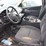 2012-chevrolet-tahoe-image-5