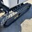 2025-cfg-xz20r-mini-hydraulic-excavator-image-13