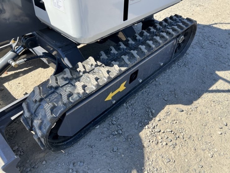 2025-cfg-xz20r-mini-hydraulic-excavator-image-13