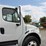 2014-freightliner-business-class-m-2-image-7