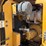 2014-caterpillar-308e2-cr-image-30