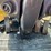 2012-deere-624k-image-11