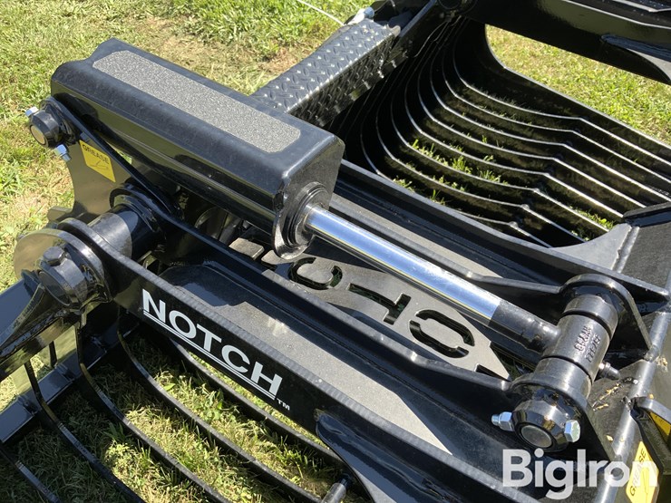 2025-notch-rbdg3-82-dual-grapple-rock-bucket-image-18