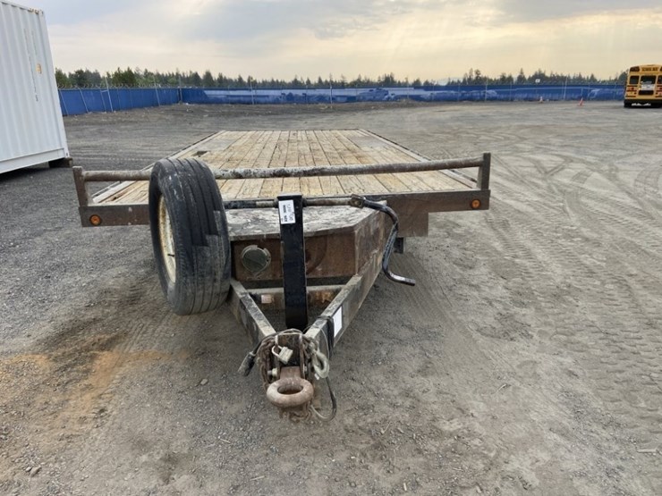 2014-great-northern-t/a-equipment-trailer-image-8