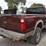 2008-ford-f350-image-4