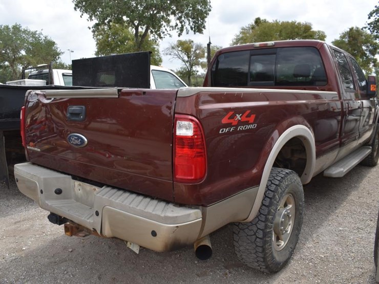 2008-ford-f350-image-4