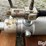 liquidynamics-21094t-pneumatic-barrel-pump-image-13