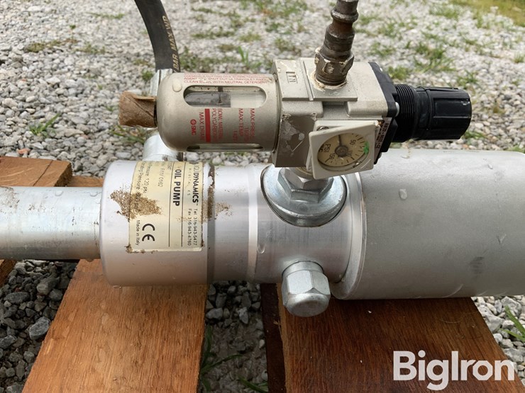 liquidynamics-21094t-pneumatic-barrel-pump-image-13