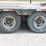 2016-load-trail-40'-trailer-image-3