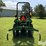 2023-john-deere-2032r-image-6