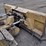 international-td8-image-17
