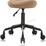 ergonomic-saddle-seat-adjustable-pneumatic-stool-image-1