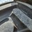 agco-allis-9670-image-48