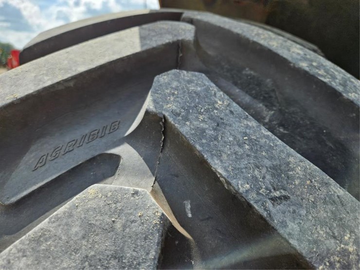 agco-allis-9670-image-48