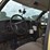 2009-gmc-c550-top-kick-pump-truck-(vin-#-1gdj5c1g29f412980)-(showing-appx-2-image-7