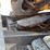 2020-deere-85g-image-3
