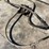 vittetoe-chaff-spreader-image-7