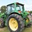 2008-john-deere-6430-image-7