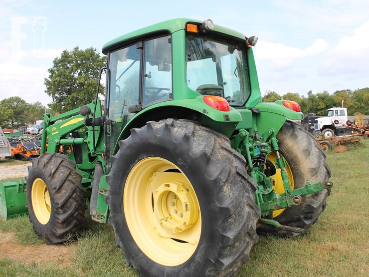 2008-john-deere-6430-image-7