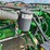 #225-•-westfield-130-71-13"-grain-auger-image-54
