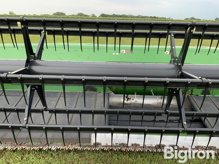 2014-john-deere-630fd-image-20