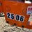 2024-2-cubic-meter-tow-behind-tri/a-concrete-mixer-image-10