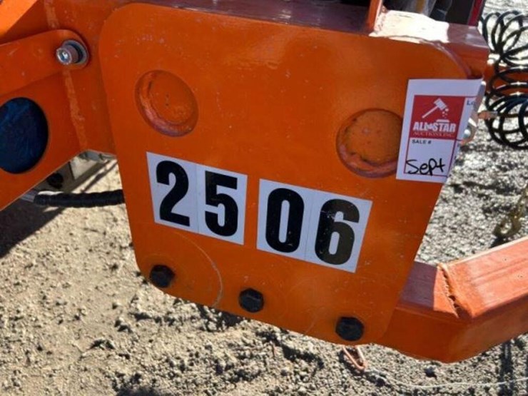 2024-2-cubic-meter-tow-behind-tri/a-concrete-mixer-image-10