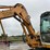 1999-liebherr-a308-image-19