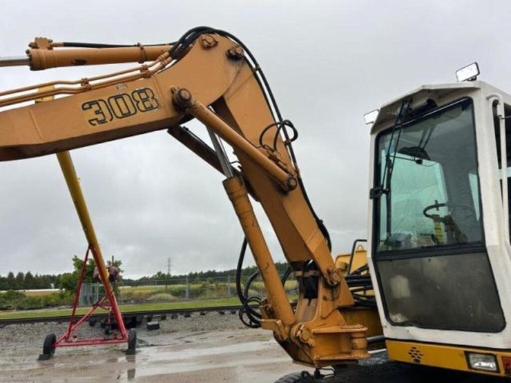 1999-liebherr-a308-image-19
