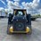 deere-331g-image-5